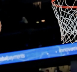 Резултати от НБА